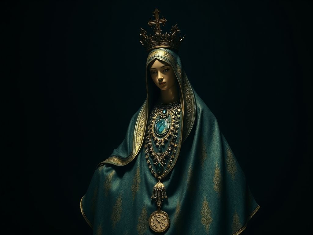 Acessórios de moda