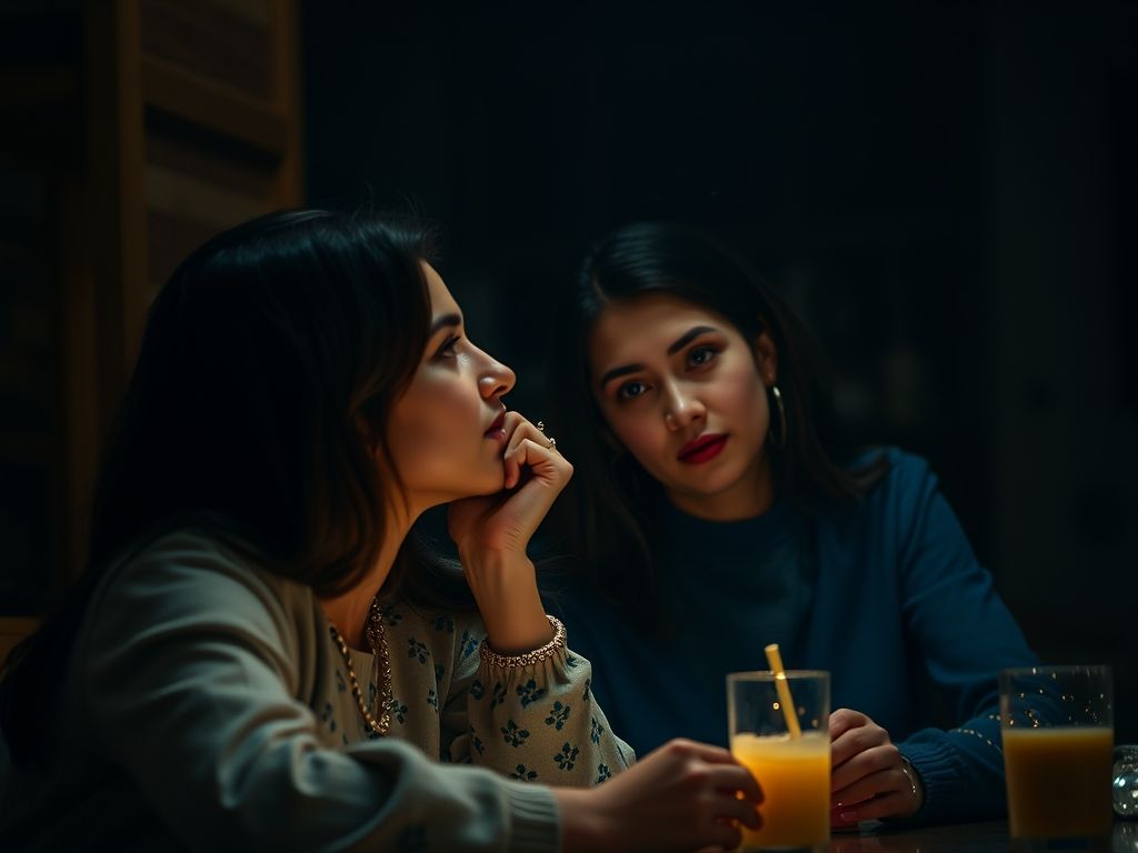 Colar de estrela