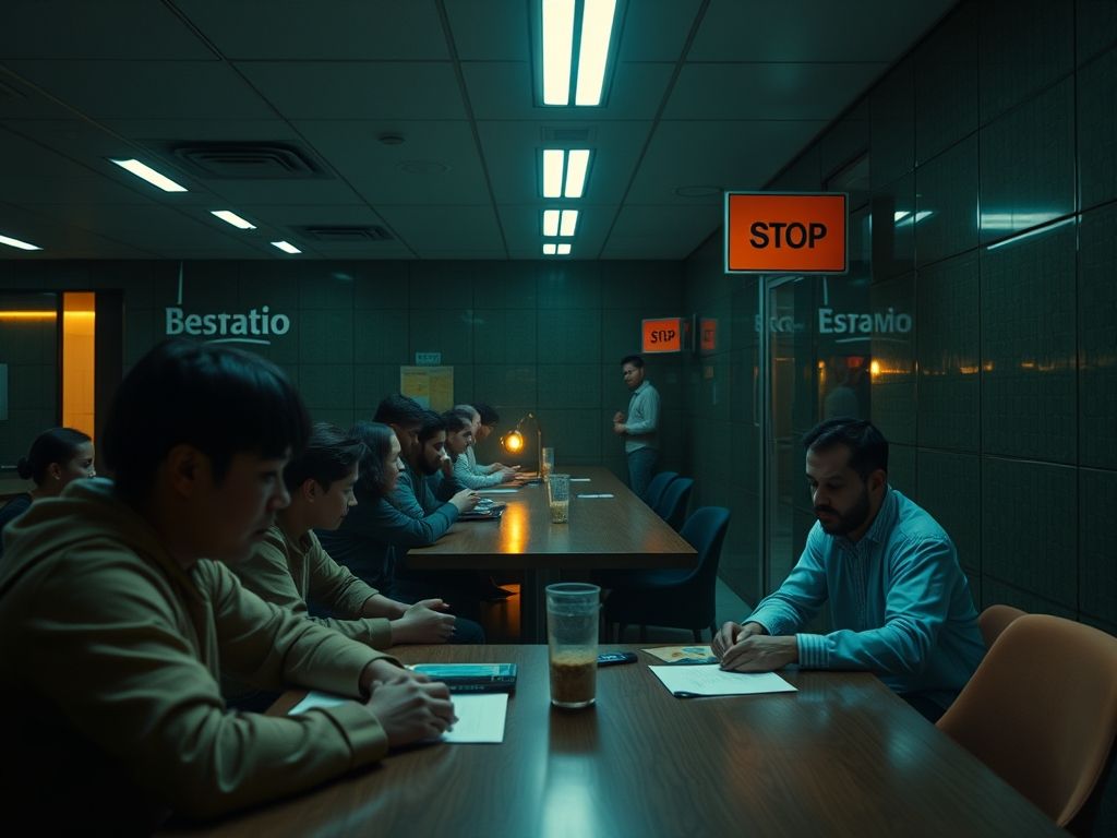 Escapulario de cada signo