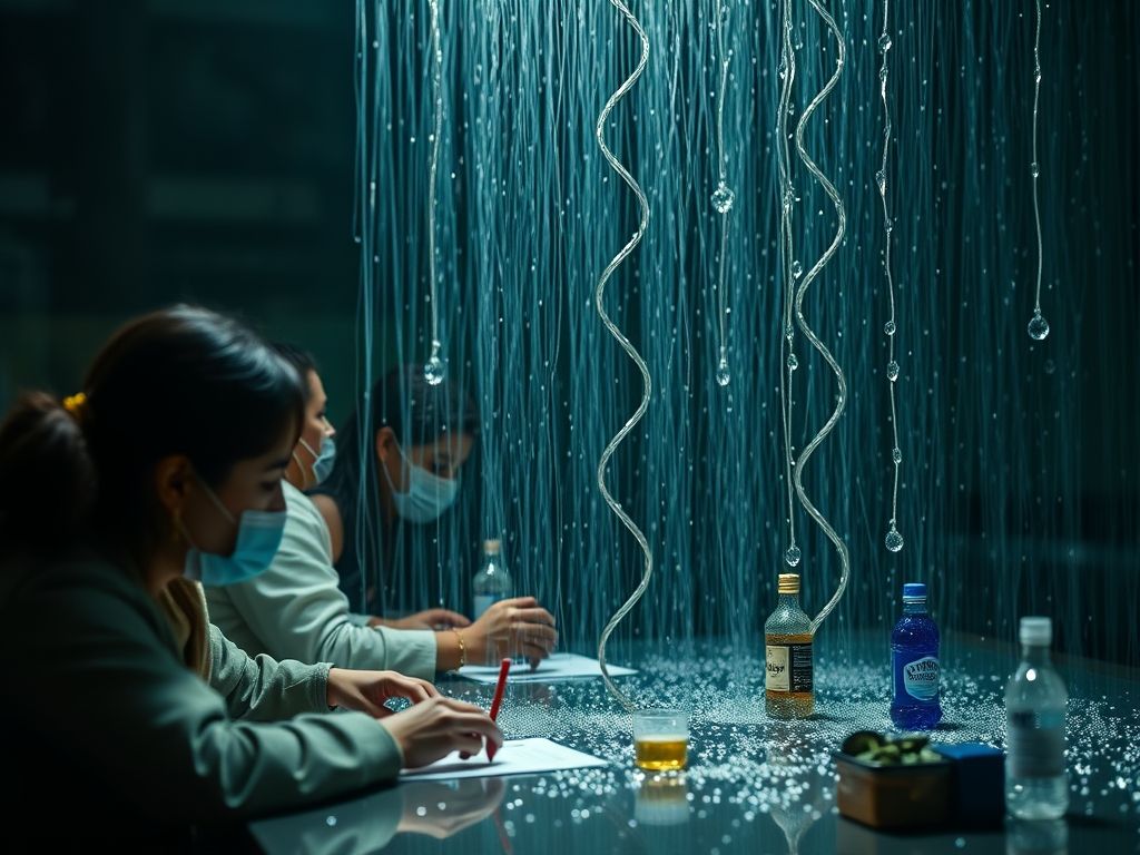 Escapulario de prata