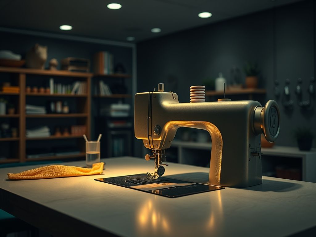 Semijoias com design moderno