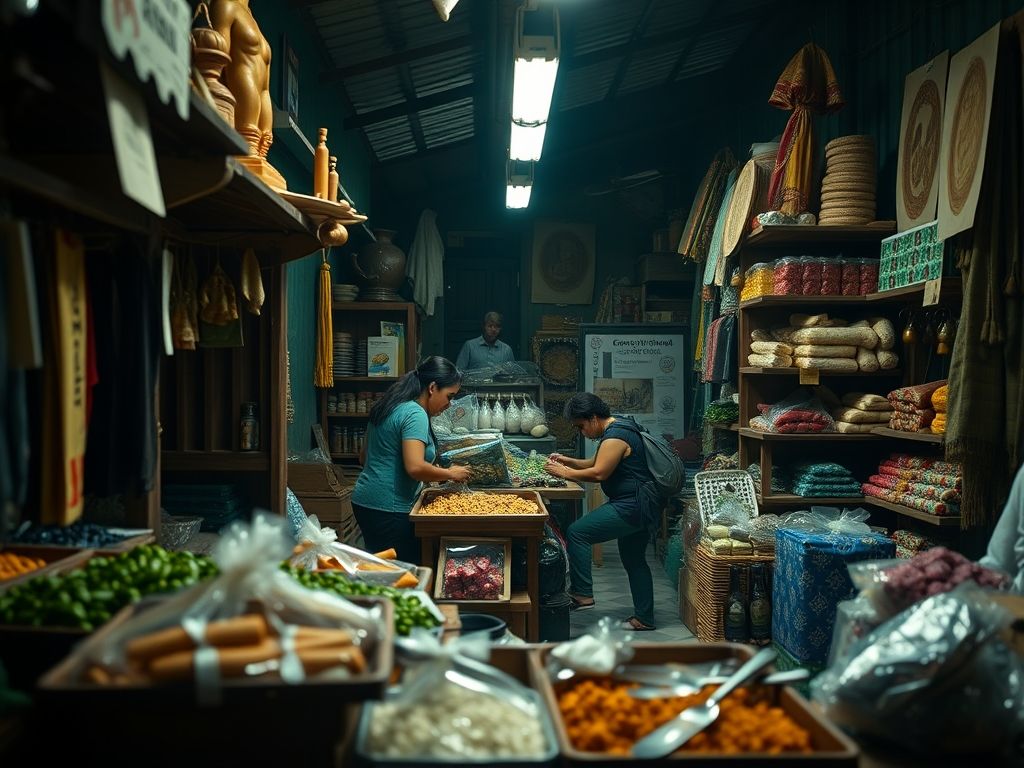 Semijoias com entrega grátis
