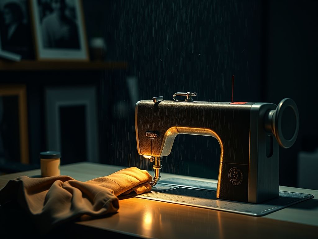 Semijoias de designer