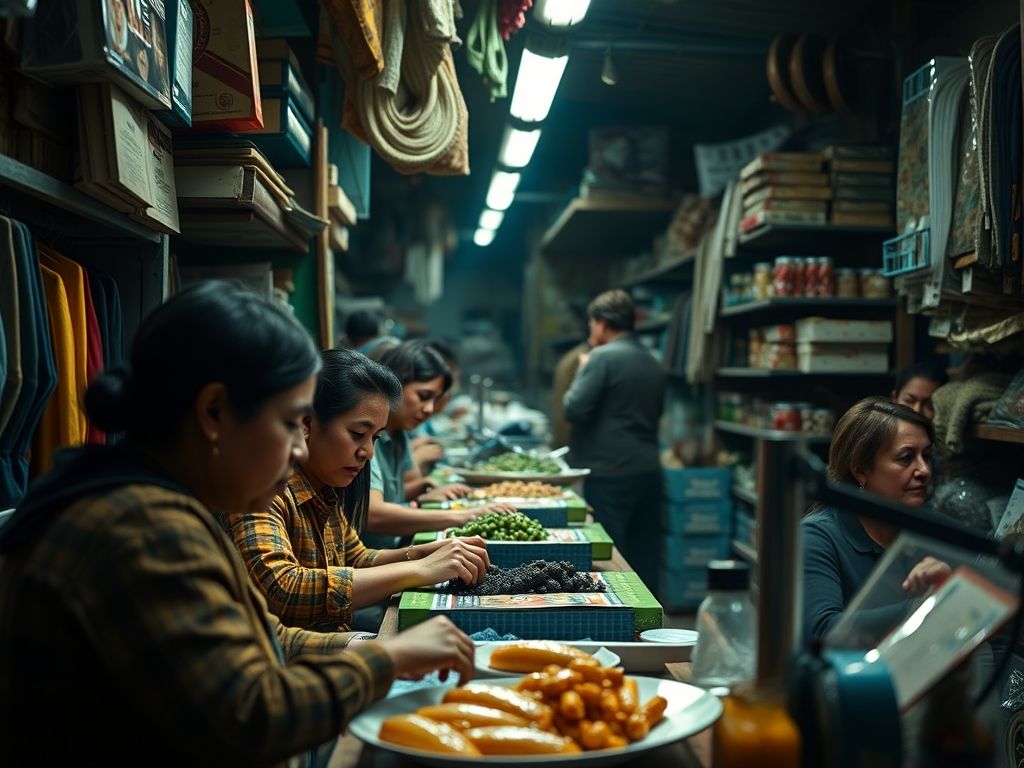 Semijoias em atacado
