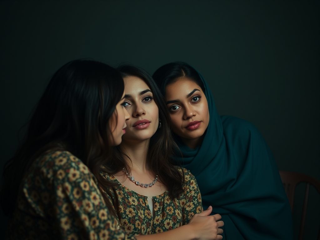 Semijoias femininas tendência