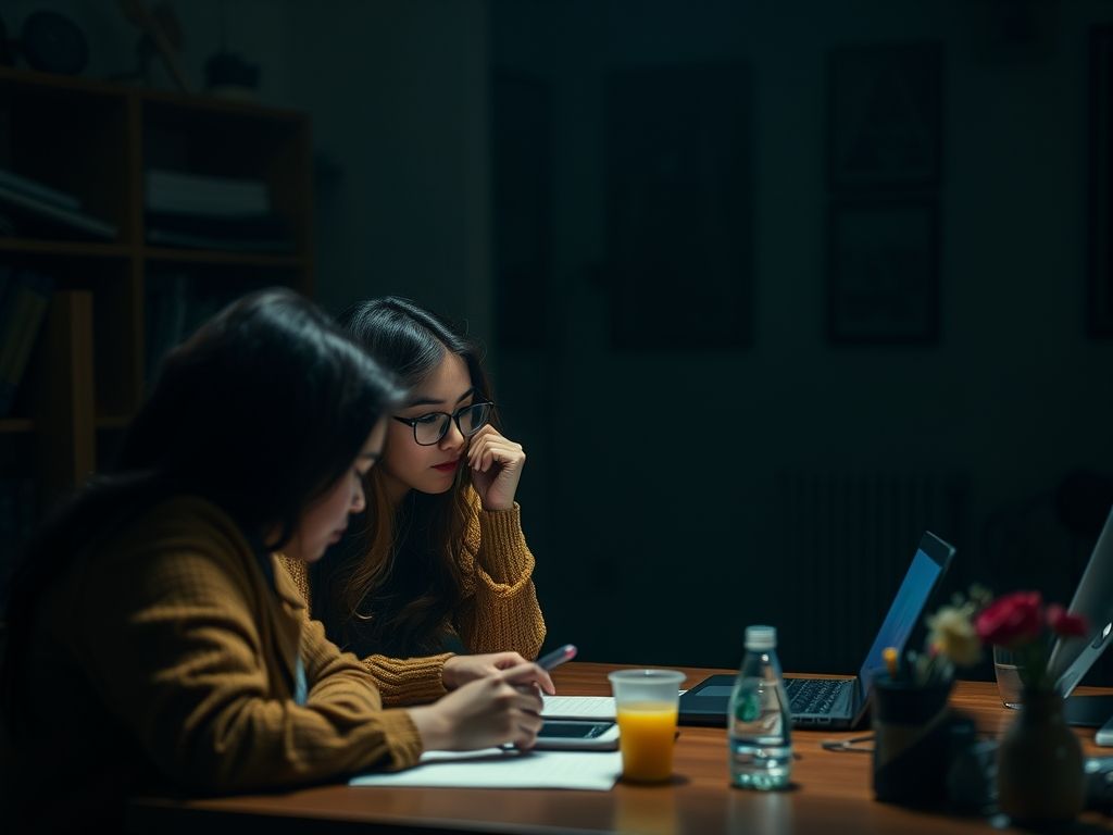 Semijoias online