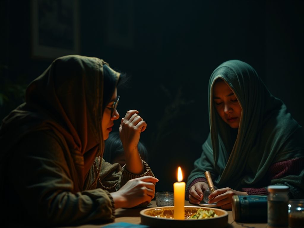 Semijoias que não tarnish